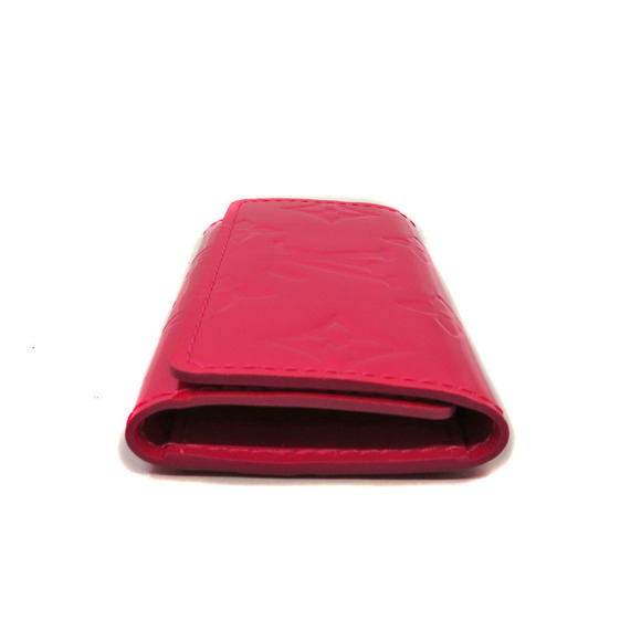 Louis Vuitton Case Multicle Pink - Picture 5 of 6